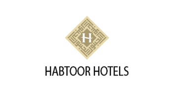 hotel suppliers in africa