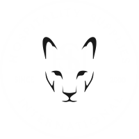 Hsopitality Supplies International