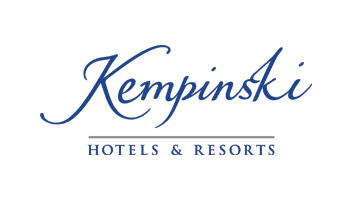 Housekeeping products in Oman