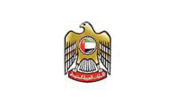 food & beverage in middle east