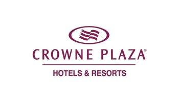 hotel suppliers in Oman