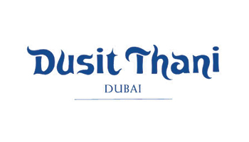 hotel suppliers in asia