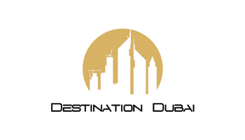 hotel products in middle east