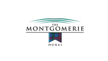 hospitality suppliers in Oman