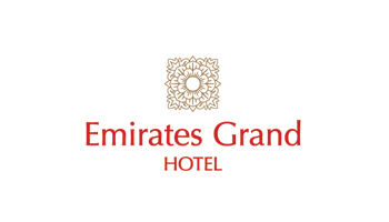 hospitality suppliers in africa