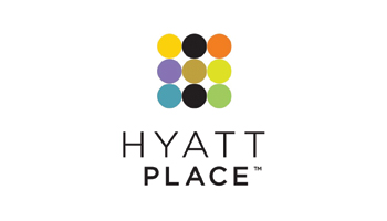 hospitality suppliers in middle east