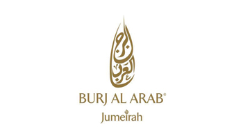 Housekeeping products in Oman