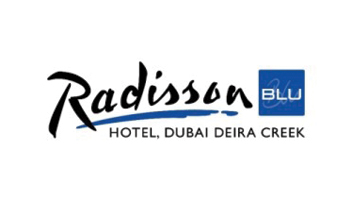 Housekeeping products in Oman