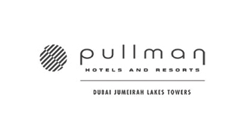 Housekeeping products in Oman