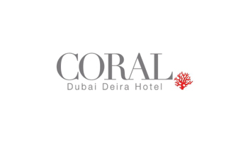 Housekeeping products in Oman