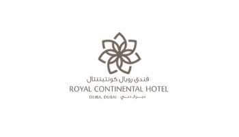 Housekeeping products in Oman