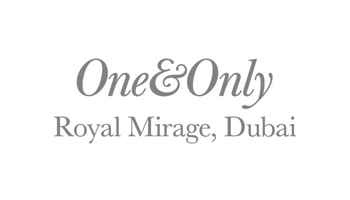 Housekeeping products in Oman