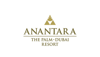 Housekeeping products in Oman