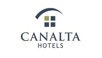 Housekeeping products in Oman