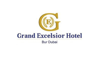 Housekeeping products in Oman