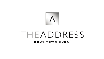 Housekeeping products in middle east