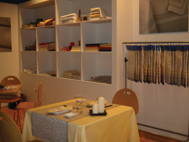 Spa & Pool Products in Oman