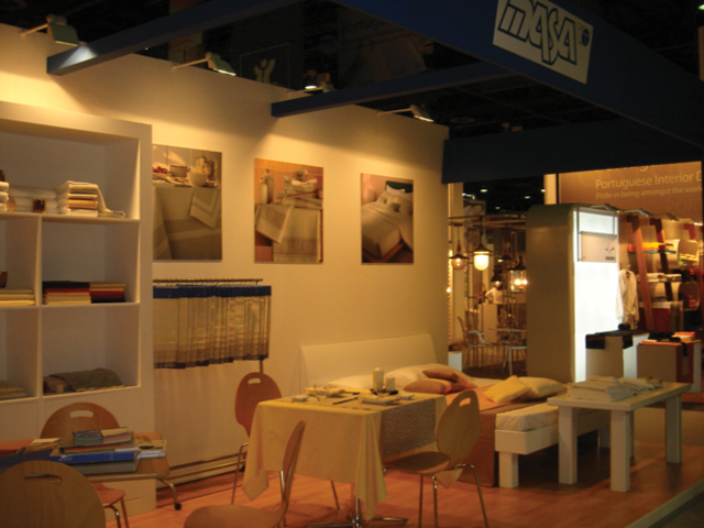 Barware products in Oman