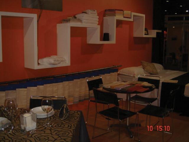 Conference & Banquet products in Oman