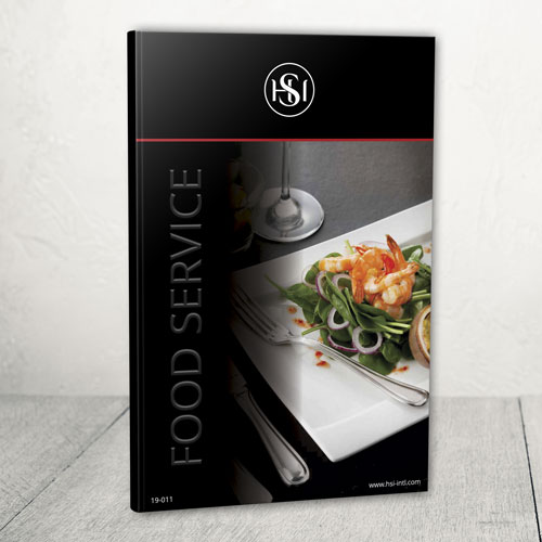 Kitchen & Stewarding products in oman