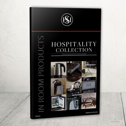 Housekeeping products in oman
