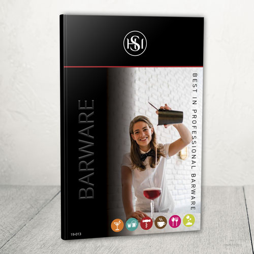 Barware products in oman