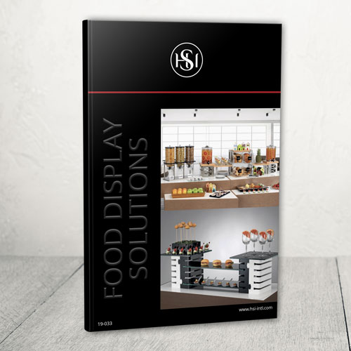 Kitchen & Stewarding products in oman