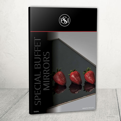 Kitchen & Stewarding products in oman