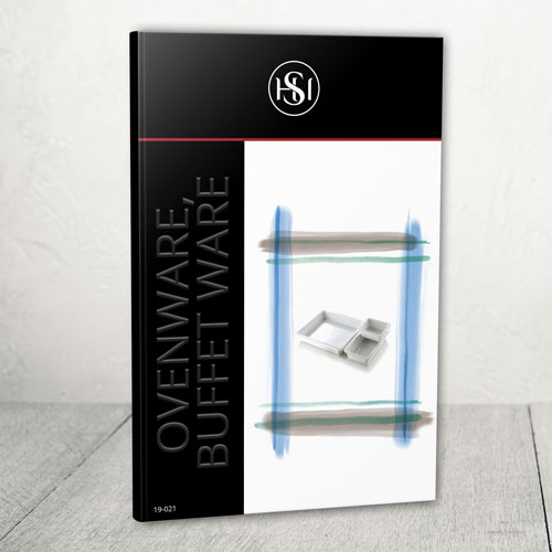 Kitchen & Stewarding products in oman