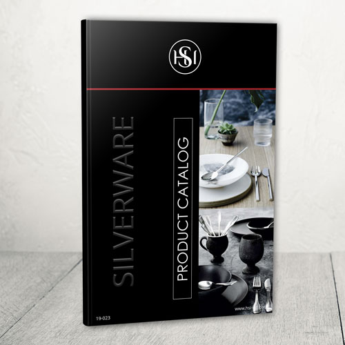 Food & Beverage products in oman