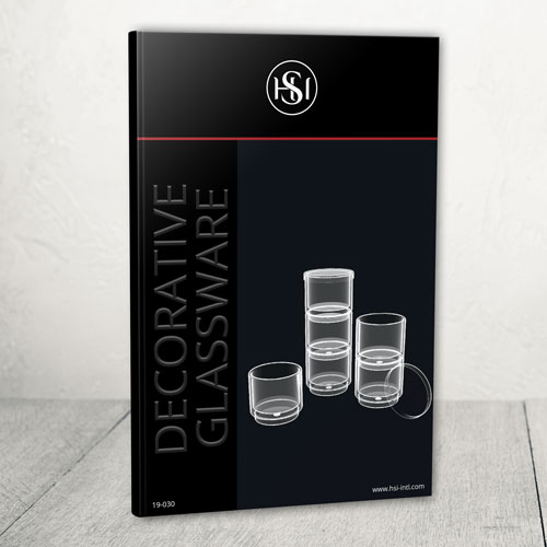 Food & Beverage products in oman