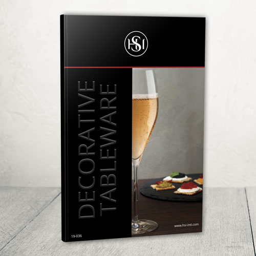 Food & Beverage products in oman