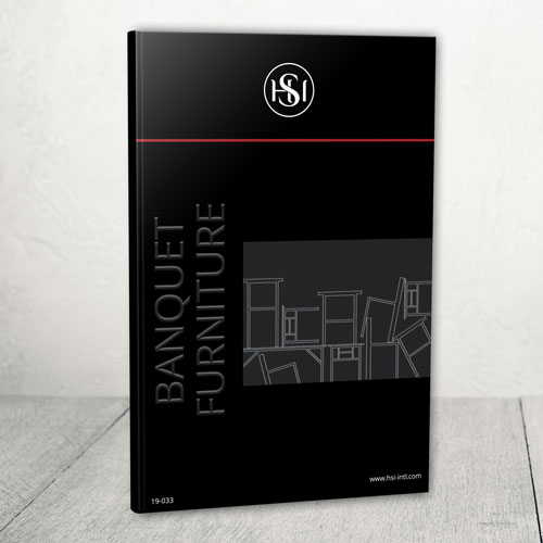 Banquets products in oman